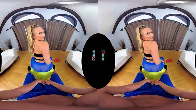 Πραγματικό