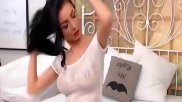 Ηδονοβλεψιας