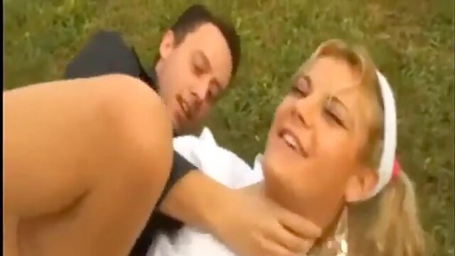 Anal humedo ft. Alanah Rae: Big Ass, Amateur  Babe Porn