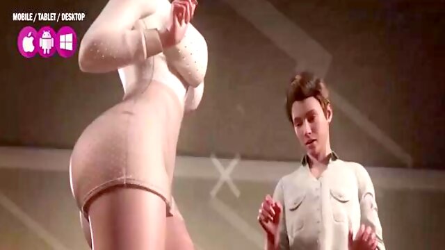 Ass Bangers Ball: Big Tits, Teen  Big Ass Porn