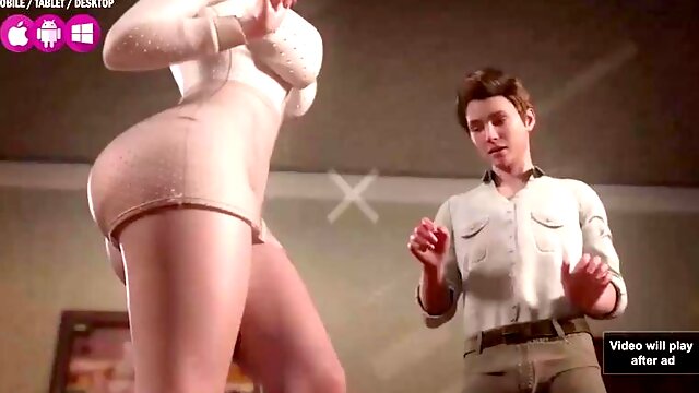 Black Lace Debut: Big Tits, Teen  Big Ass Porn