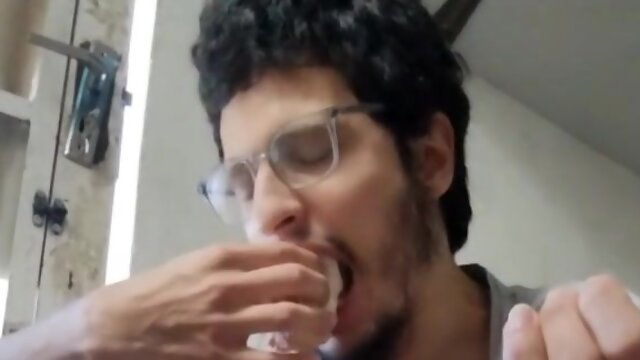 Engordando cm Sanduiche de mortadela