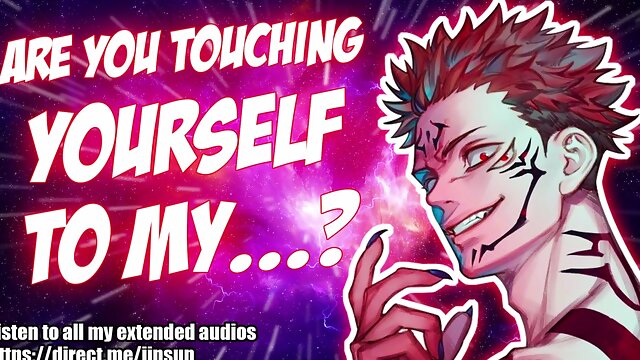 INSANE Stepbrother Makes You Knead His Good-Sized Soles...[Personal Attention] [Foot Massage] [M4M]