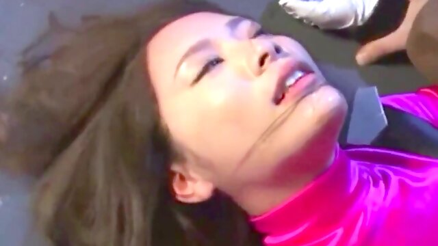 BDSM