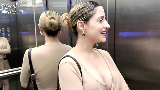 Anal dirty talk videos