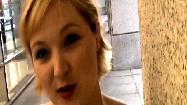 Amatrice, Interracial