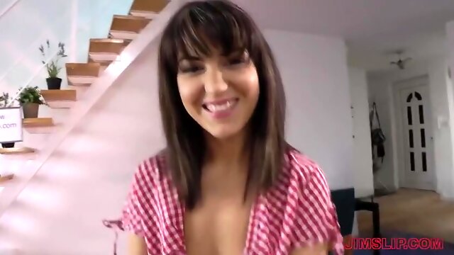 Bella Beretta Bellissima Bella