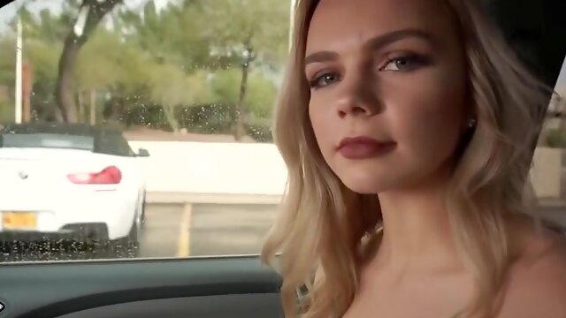 Anal, Adolescente, Adolescente Anal, Corridas Internas, Lindo, Penes Negros Grandes