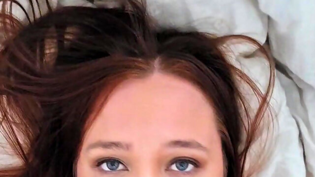 I Want All the Good Boys to Fuck My MILF Pussy