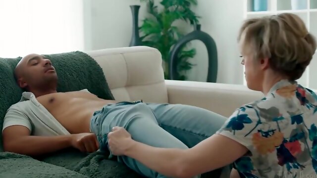 If You Need Me For Your Needs - Dee Williams