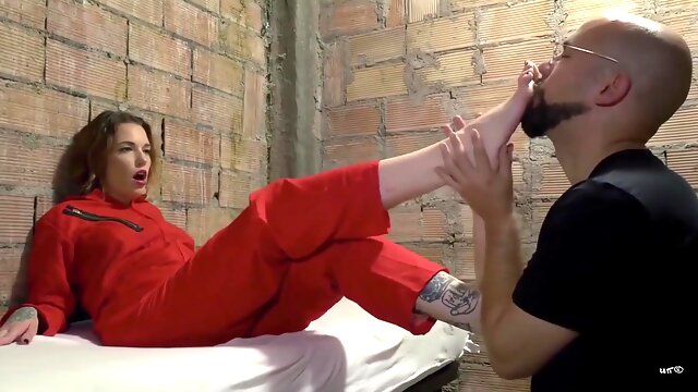 Exotic Adult Movie Hd Hot , Watch It