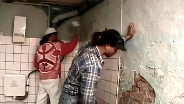 Классическое