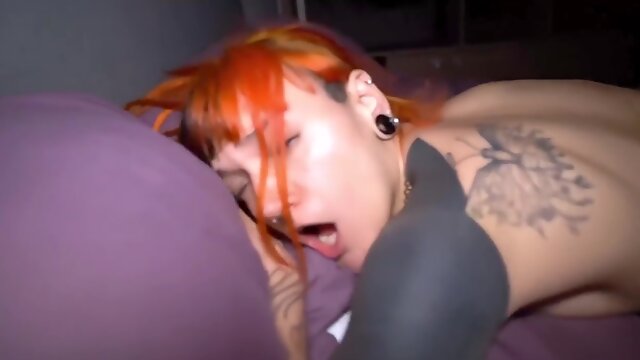 Seduces Stepsister For Silky Skins, Pinche Vato, And Best Xxx With Summer Hart, Bob Big Tula And Knock Knock Club