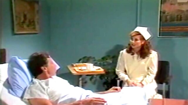 1987 Talk Dirty To Me 5