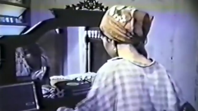 1986 Devassidao Total Ate O Ultimo Orgasmo