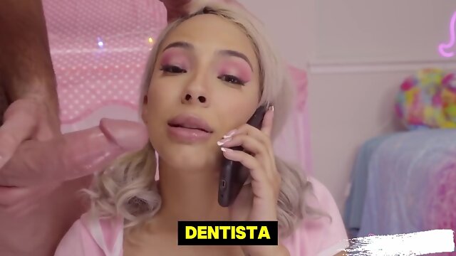 Excellent Adult Movie Hd Fantastic , Check It