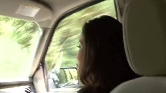 Fuer Meine Thai Jungen Typ Bestellt