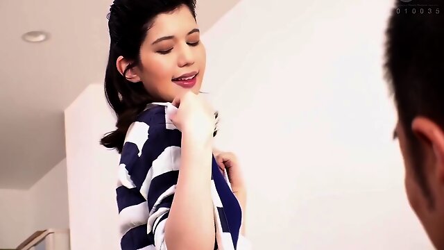 Lauren Karen And Karen Lauren In #1 Beautiful Neighbor Manipulated