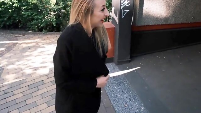 Preservativo, Buco Di Gloria, Ingoio