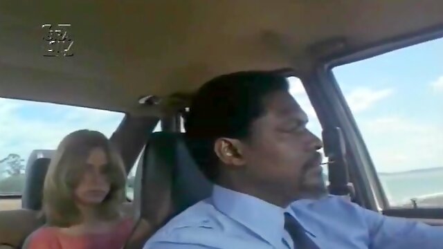 1982 A Menina E O Estuprador