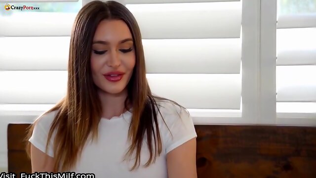 Ella Reeses Secrets Unveiled In This Exclusive Teacher-student 18+ Video