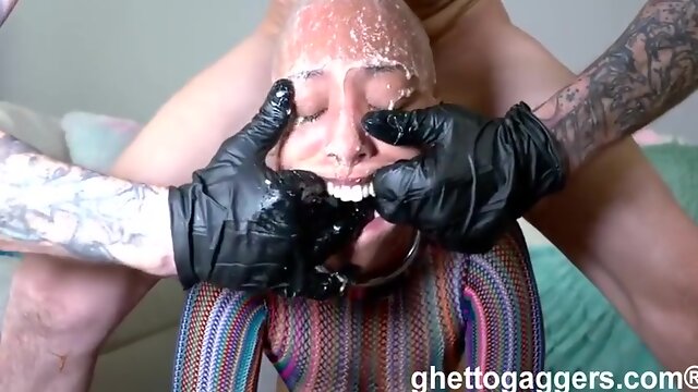 Hottest Porn Clip Fetish Greatest Only Here