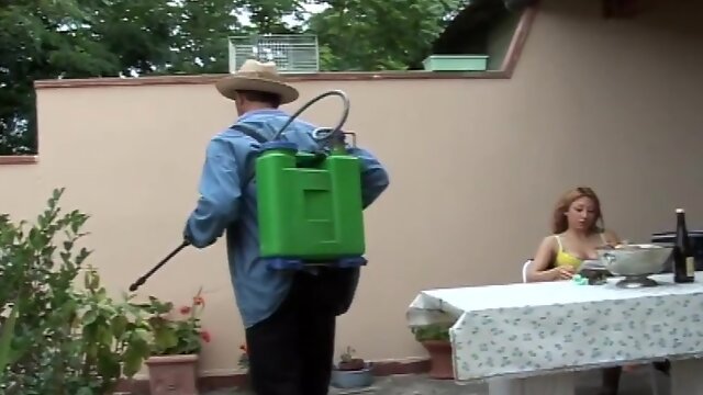 Italia Nascosta Ma Vera With Veronica Belli