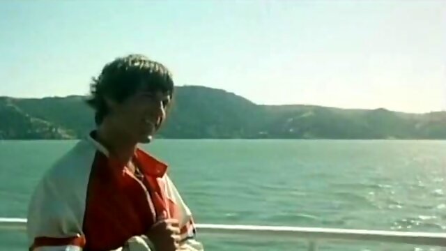 Классическое