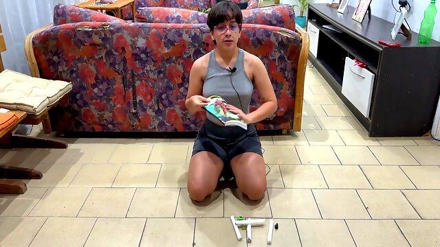 Paranormal Activity - The Second Summoning