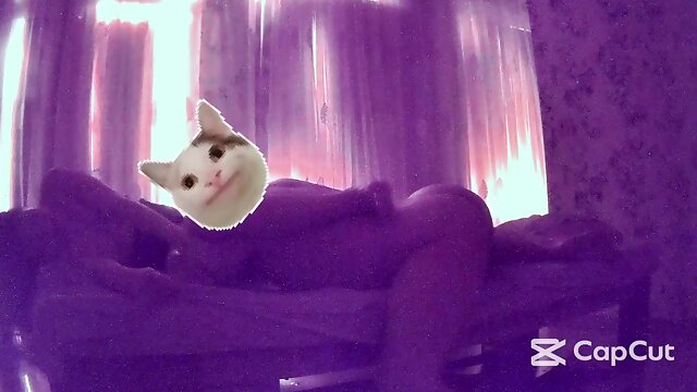 Asian Massage And Sex Time In Massage Parlour