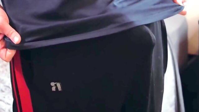 Mandy Flores In Stepmoms Secret - Accidental Roleplay Sex With Stepson & Mandi Flox