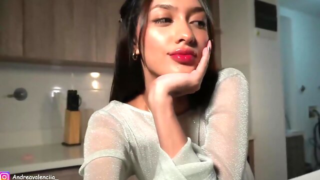 Exotic Sex Video Hd Fantastic Watch Show