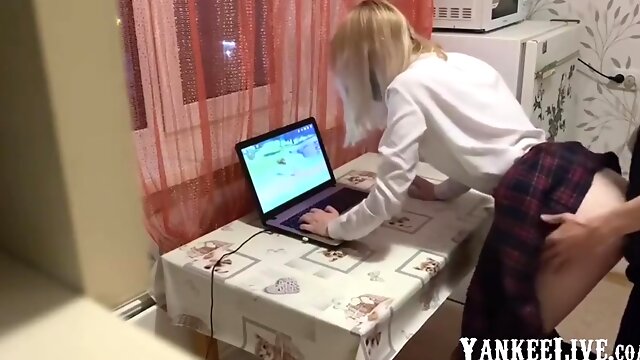 Быстрый Секс