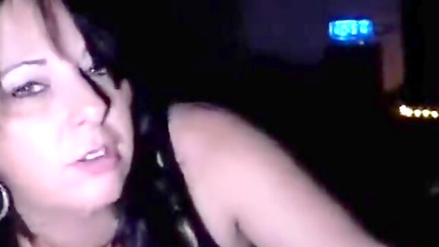 Crazy Adult Clip Amateur Newest Only Here