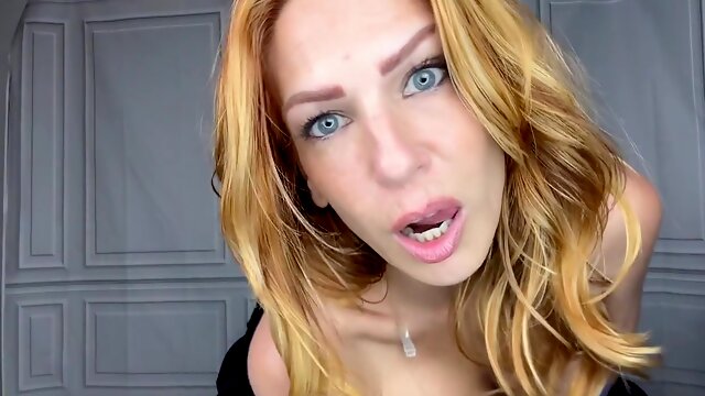 Homewrecking Next Door Neighbour Has A Pool Party