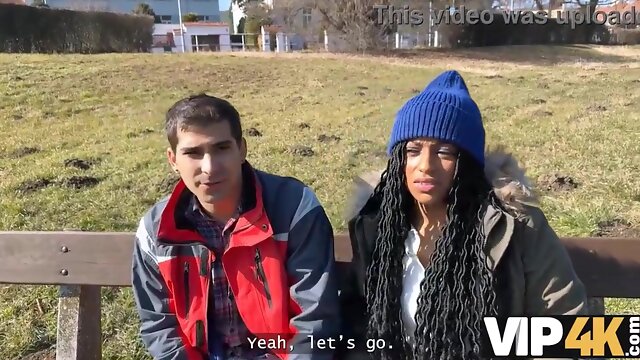 Such A Priceless Screw For Cash. Hawt Sex With Vicky Sex And Vicky Menage