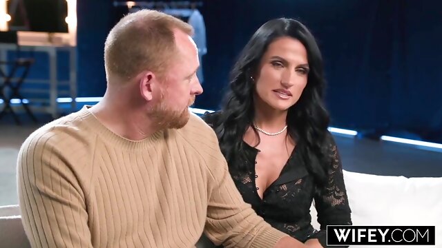 Milf Riding Dripping Creampie