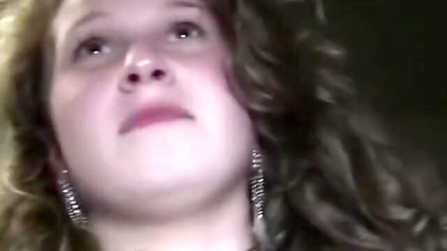 Eighteen Yrs Old, Fertile, Her 1st Creampie, This Babes Mellow For Breeding