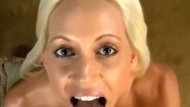 Compilation Ejac Amateur