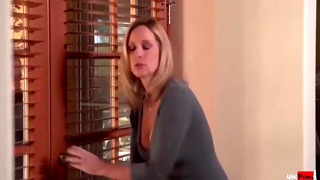 Jodi West In Im Going 2 Be Needing That !