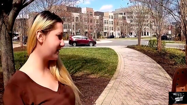 Kaylynn Keys, Andujar X And Kyla Keys - Beauty Housewife Sells Me Her Vagina For Money And A Place To Stay Emily Sky)