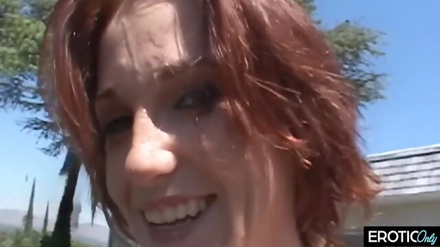 Tony T - Housewife Fucks Her Husband