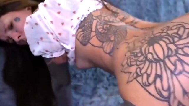 Suchiyboss! Cum On Marseline Blacks Ass. 1win Success