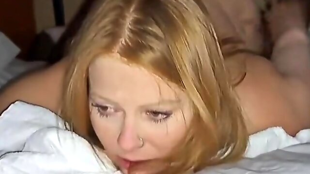 Real Amateur Cuckold Wives Fuck Bbc!