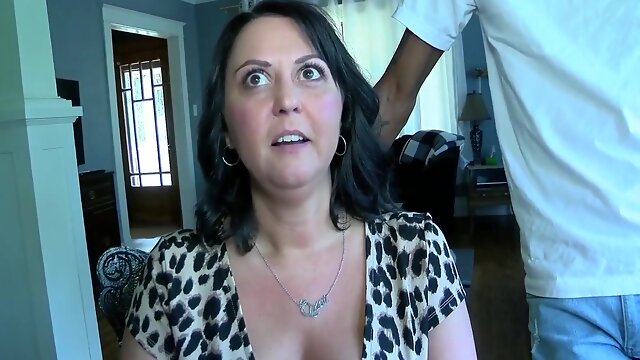 Going For The Record - Kristee Lixx And John Long