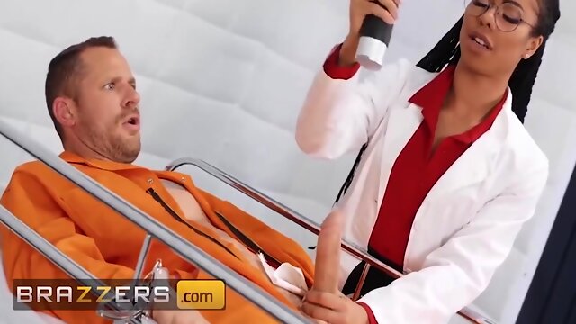 Kira Kosarin And Kira Noir In Xxx/gift - Copy And Watch Full Video