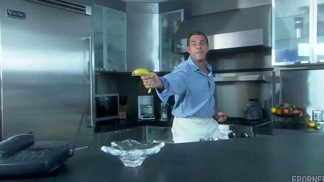 Horny Bride Gets Fucked Hard In Her Wedding Dress Outdoors