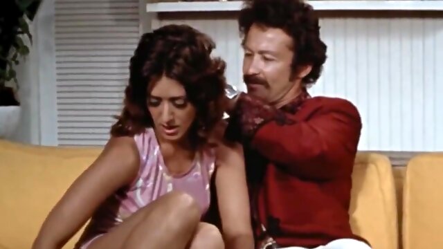 Prison Girls - Vintage