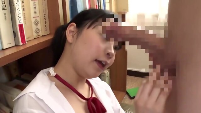 Tkwa 120 1080p