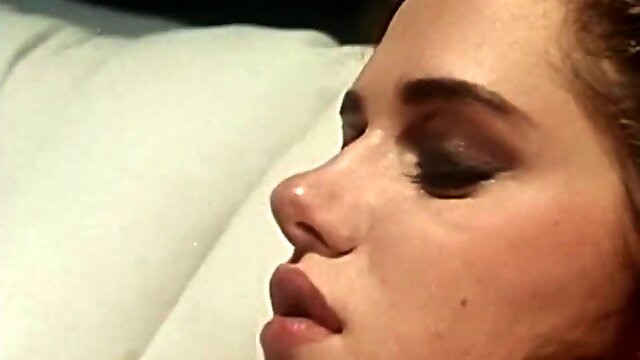 Big Shot In Porn Street With Yves Baillat, Roberto Malone And Richard Langin